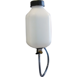 COMPLETE COOLANT KIT FOR HMPRO40 & HMPRO50
